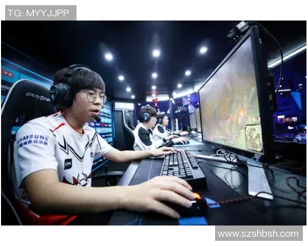 深入分析JDG战队的运营策略与战术布局全景解读