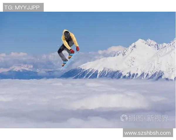 极限运动战术解析上海极限运动队的反击策略与实战应用