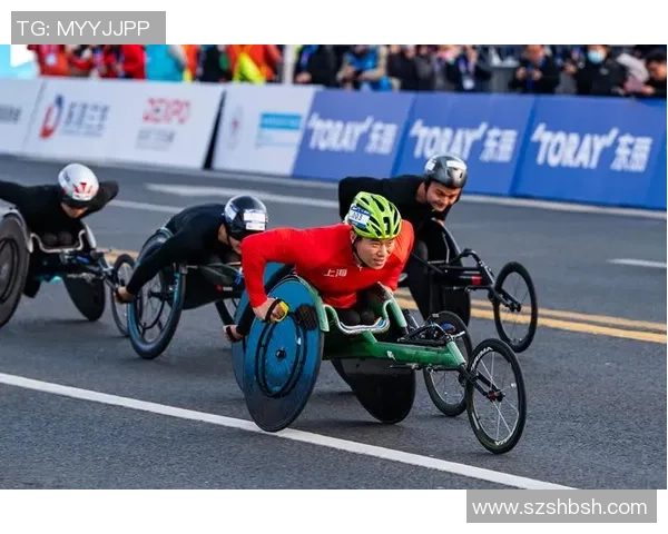 成都攀岩队转型之路与马拉松大满贯的精彩交融探索