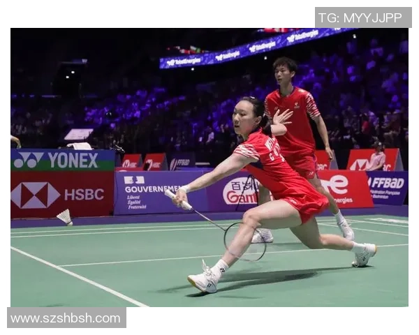 杭州羽毛球队强势登顶最新羽毛球实力TOP10榜单引发关注