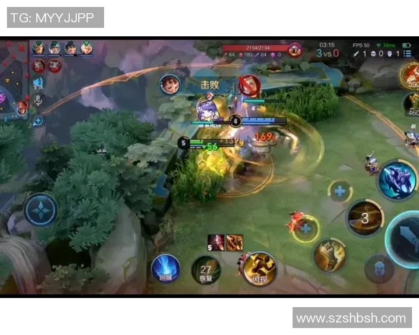 深度对话刘丽探讨她在王者荣耀中的成长与挑战之路