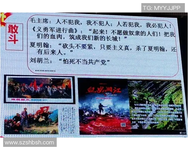 深圳羽毛球队的拼搏之路：一段不屈不挠的奋斗纪实与成长故事