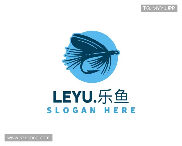 认识leyu